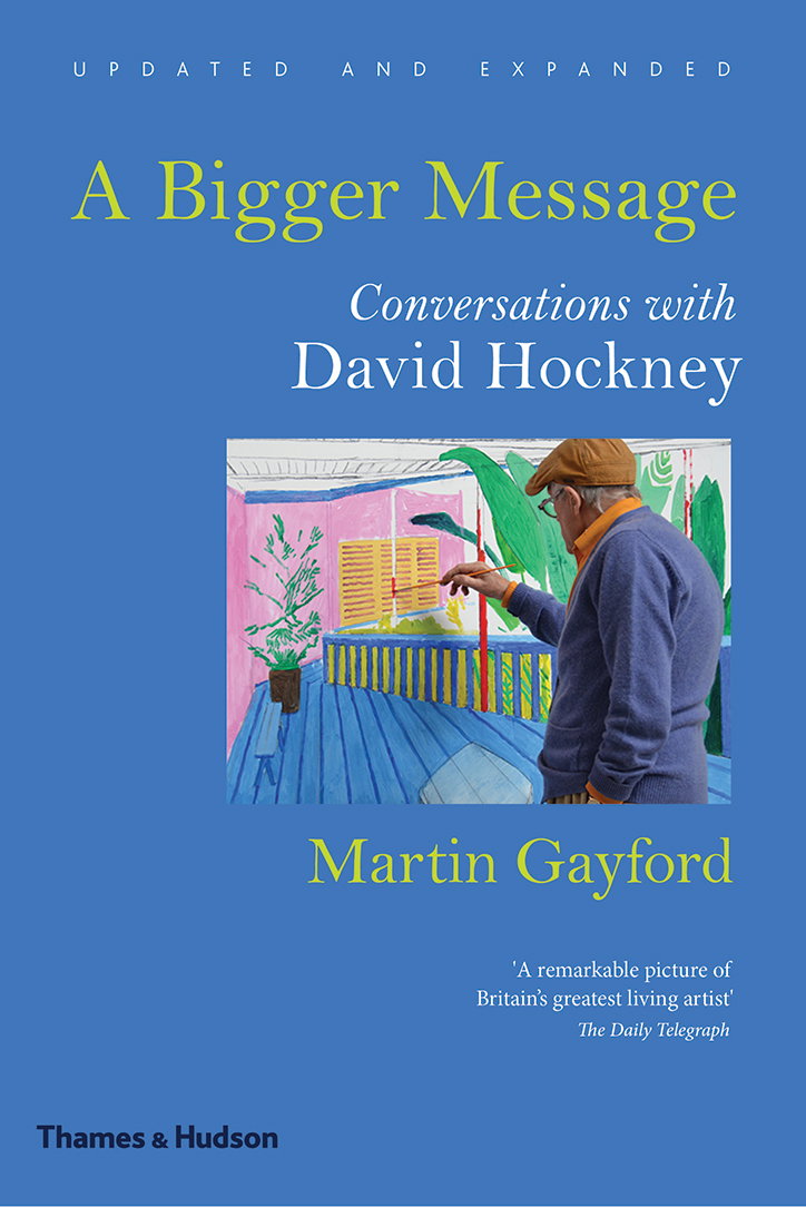 _A-Bigger-Message_updated-and-expanded-cover.jpg