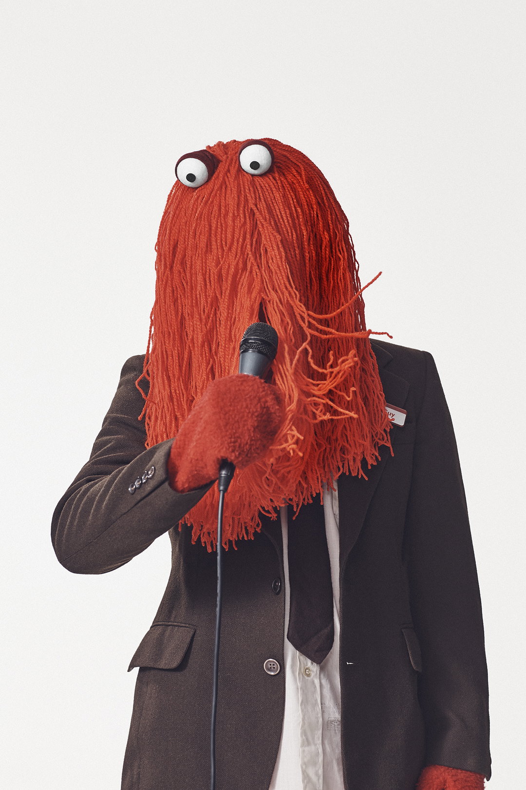 Red_Guy_mic_Its_Nice_That.jpg