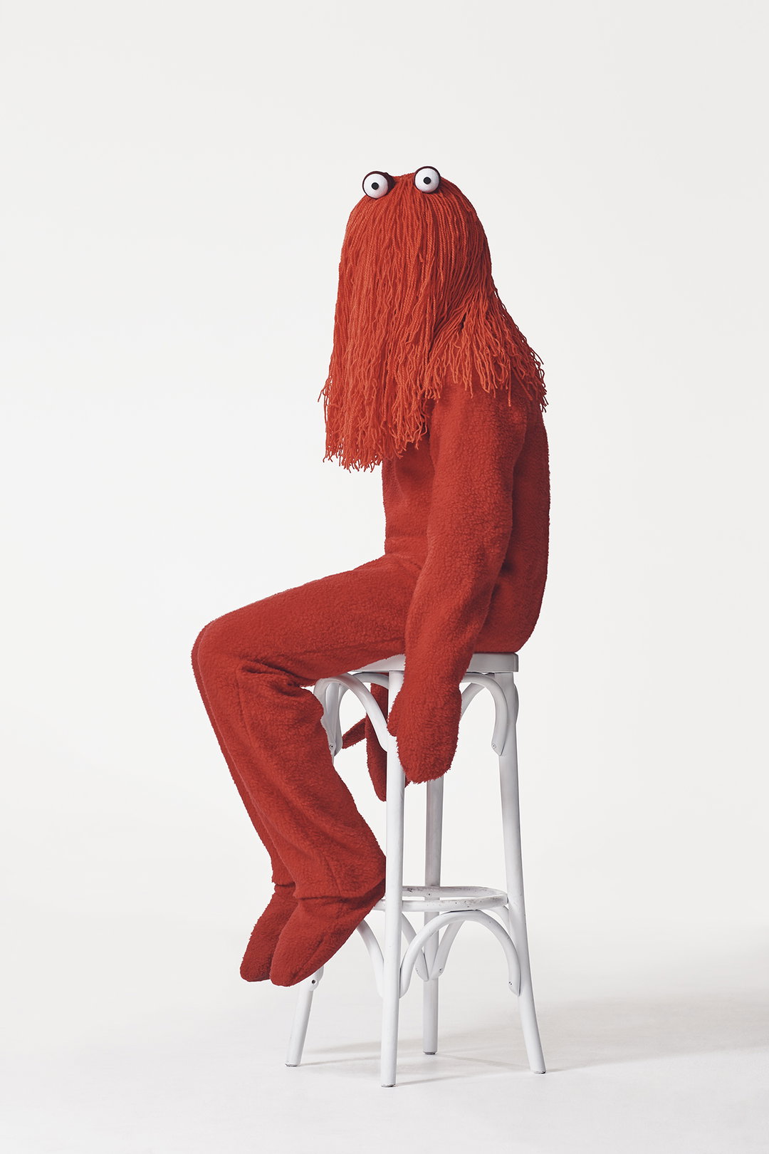 Red_guy_seated_Its_Nice_That.jpg