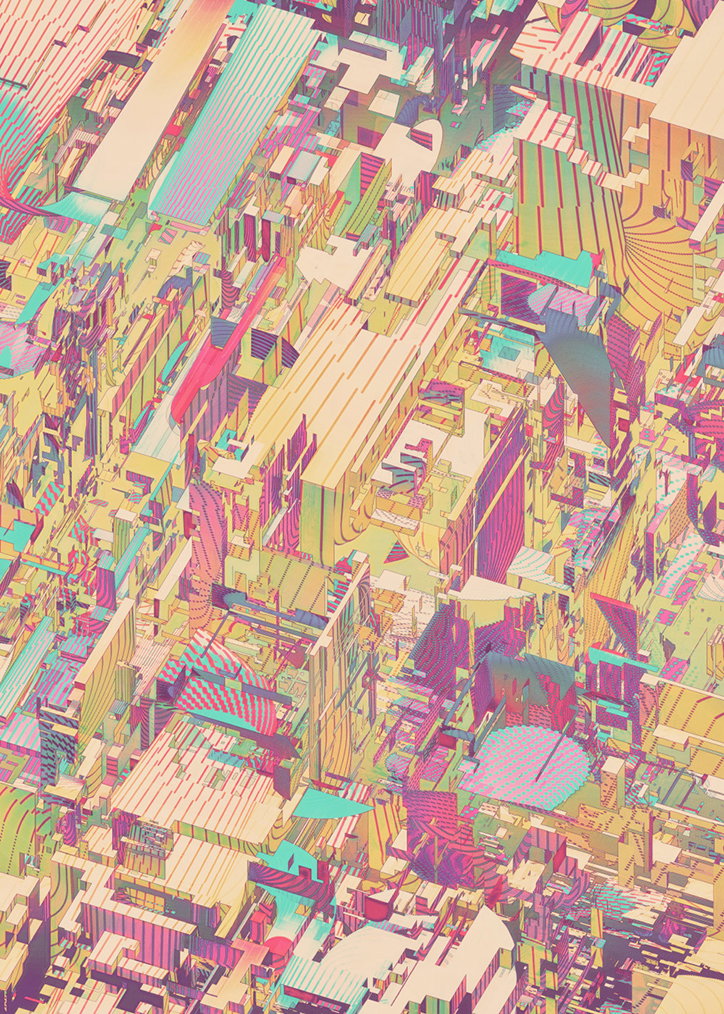 candy_land_01_B_1000_Its_Nice_That.jpg