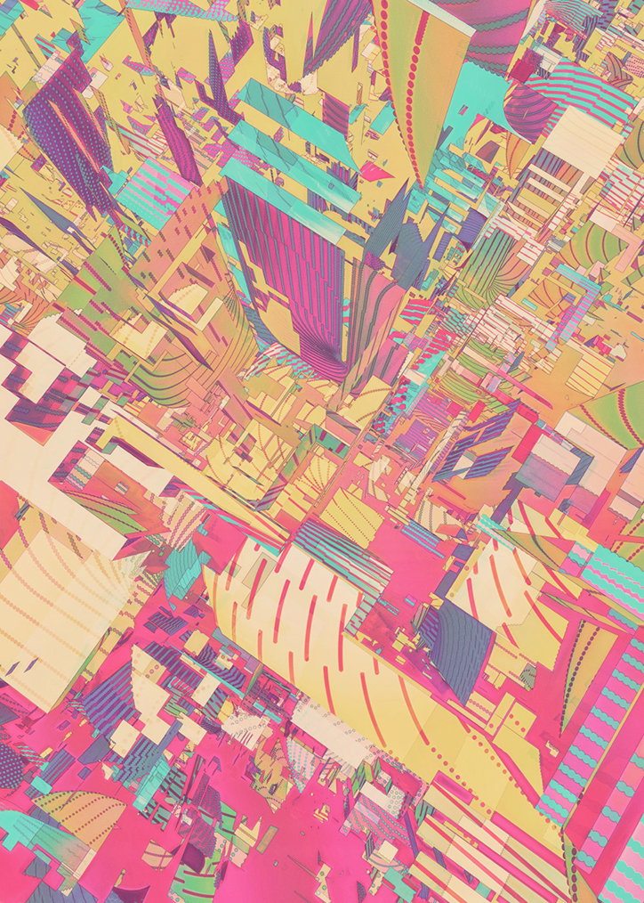 candy_land_04_B_1000_Its_Nice_That.jpg