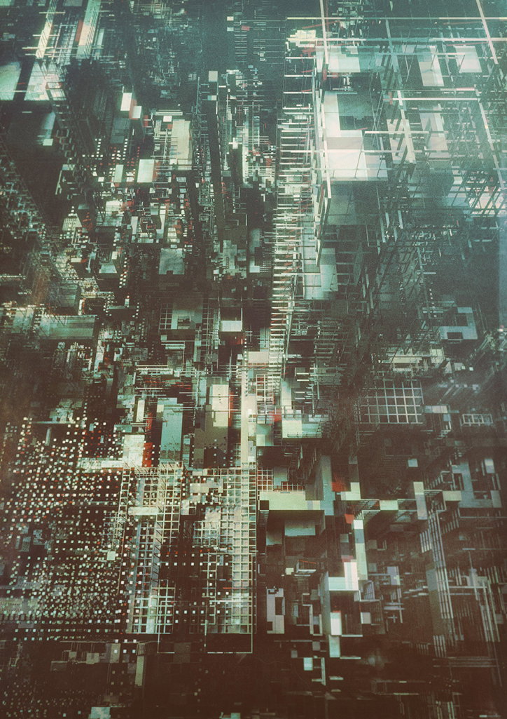Ground_Zero_02_918_Its_Nice_That.jpg