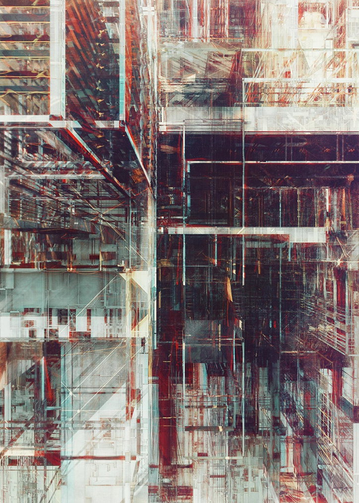Wire-frame_01_1000_Its_Nice_That.jpg