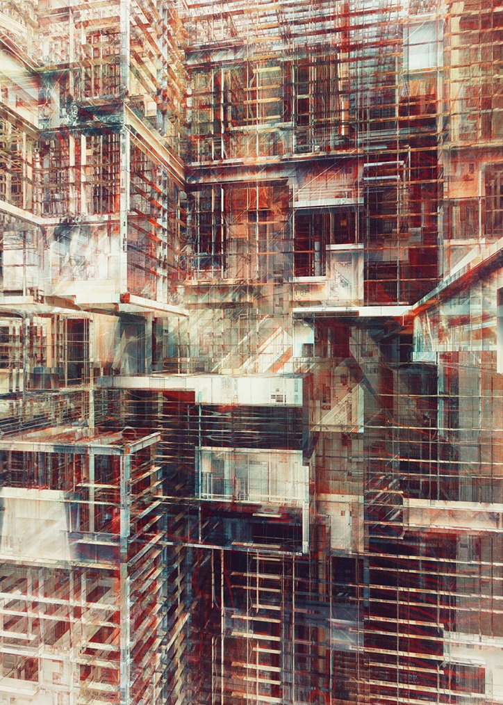 Wire-frame_02_1000_Its_Nice_That.jpg