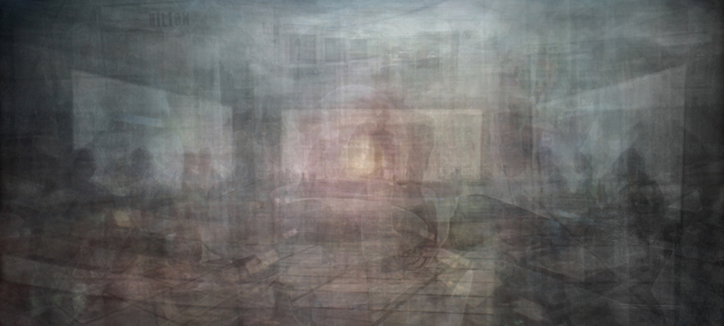 2001_A_Space_Odyssey_(1968)_copy_Its_Nice_That.jpg