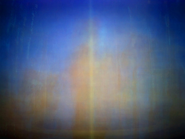 Fantasia_(1940)_copy_Its_Nice_That.jpg