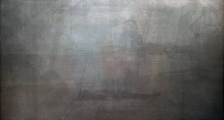 Under_the_Skin_(2013)_copy_Its_Nice_That.jpg