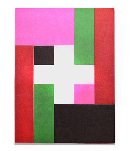 Clement_Rouzaud_INT_4.jpg