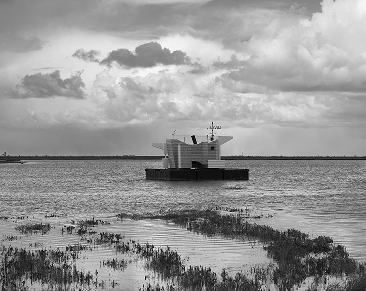 1_Flood_House__2016__Photo_Brotherton-Lock_Its_Nice_That.jpg