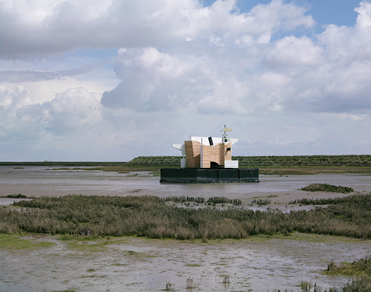 2_Flood_House__2016__Photo_Brotherton-LockIts_nice_that.jpg