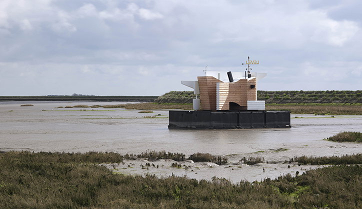 3_Flood_House__2016__Photo_Brotherton-LockIts_Nice_That.jpg