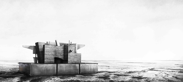 5_Flood_House__2016_©_Jason_Coe_Its_Nice_That.jpg