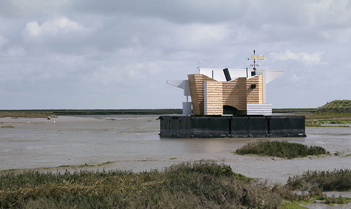 4_Flood_House__2016__Photo_Brotherton-LockIts_Nice_That.jpg