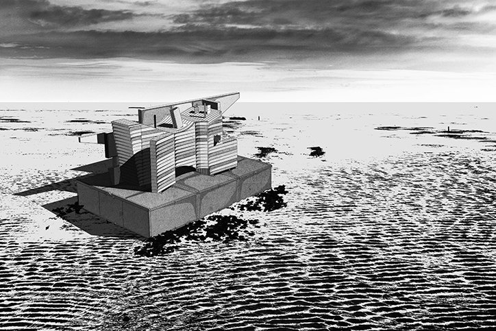 6_Flood_House__2016_©_Matthew_Butcher._Courtesy_Matthew_Butcher_Its_nice_that.jpg