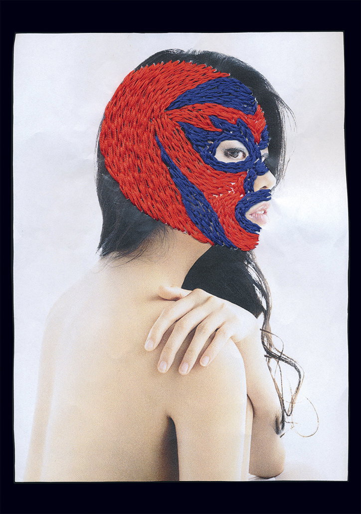 2014-02-Luchadors-4_905_Its_Nice_That.jpg