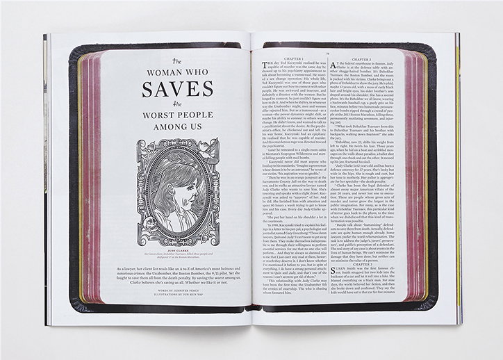 Bible-1_1200_Its_Nice_That.jpg
