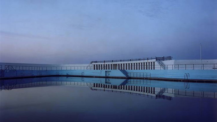 Photo_London_INT_1.jpg