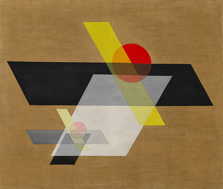 Moholy-Nagy_INT_1.jpg