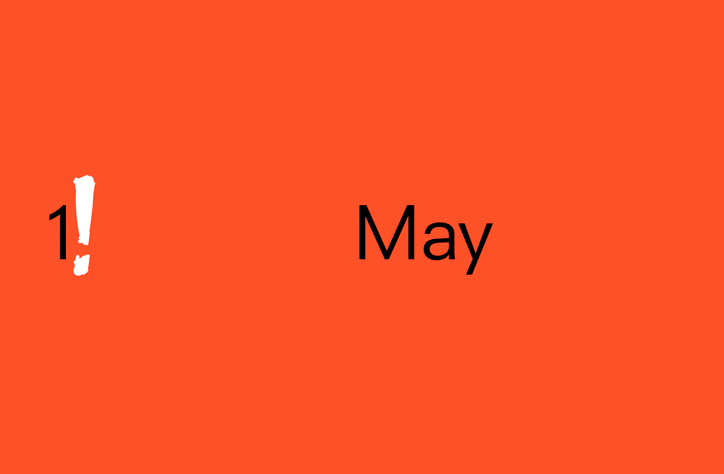 May.gif