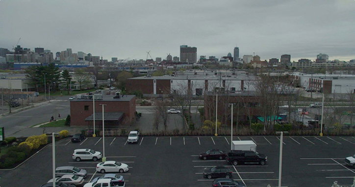 boston.jpg