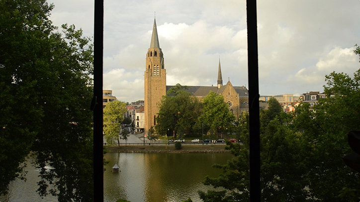 brussels_copy.jpg