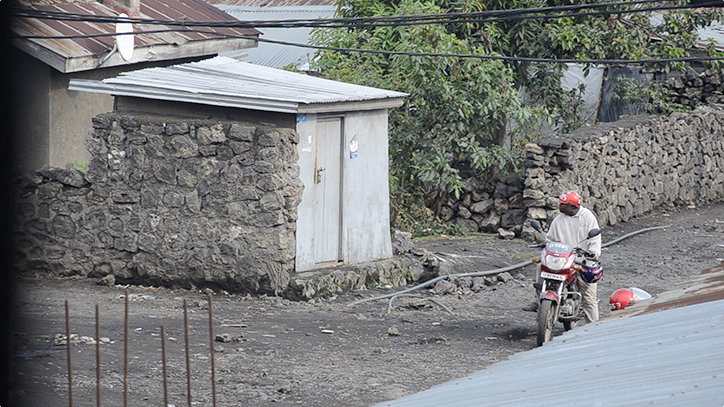 goma_-democratic-republic-of-congo.jpg