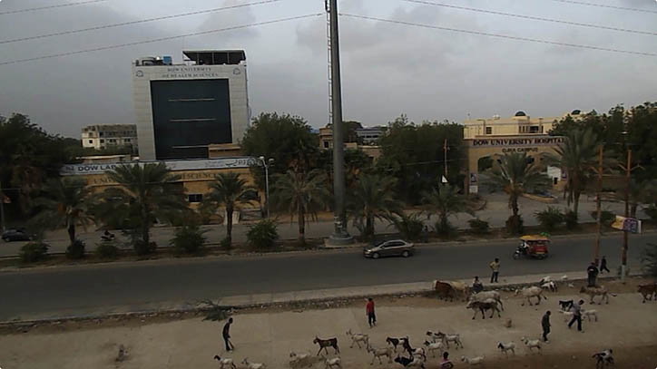 karachi__Pakistan_copy.jpg