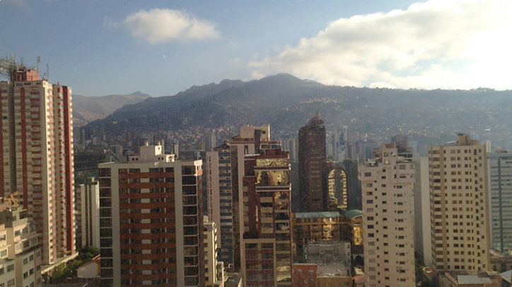 paz_-bolivia.jpg