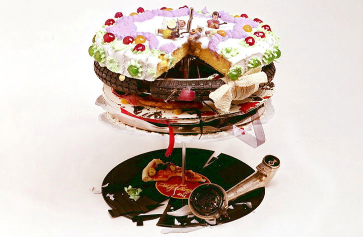 Let-It-Bleed_Robert-Littlejohn.jpg