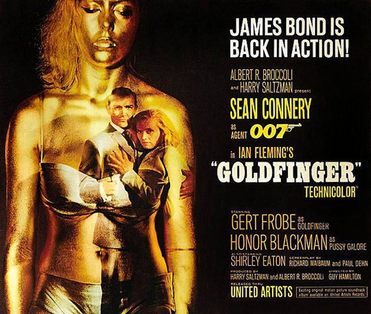 Goldfinger-poster.jpg
