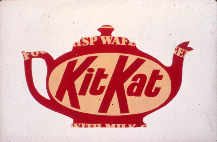 KiKat-campaign-London-1964.jpg