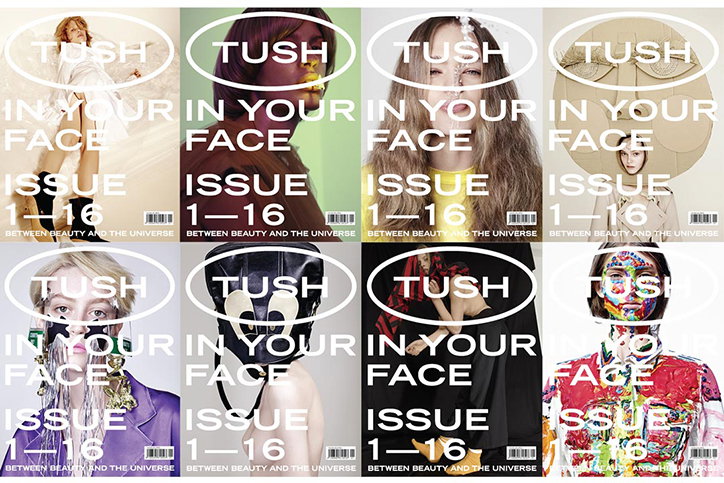 01_2016_TUSH_1_bbweb.jpg