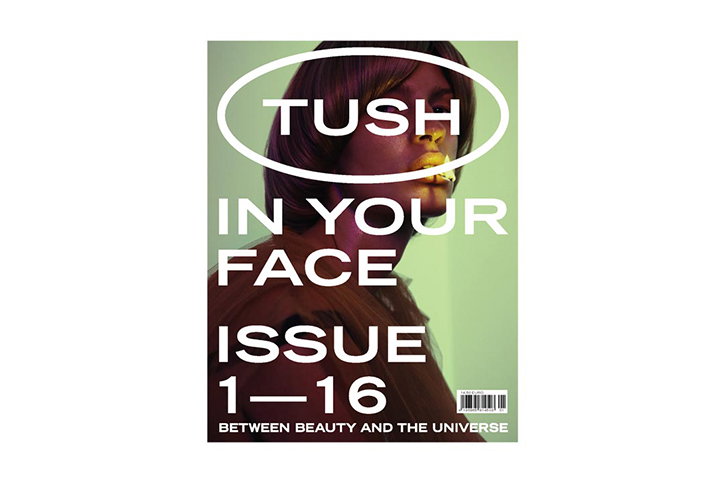 03_2016_TUSH_1_bbweb.jpg