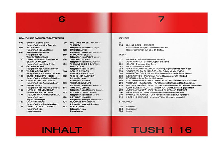 10_2015_TUSH_1_bbweb.jpg