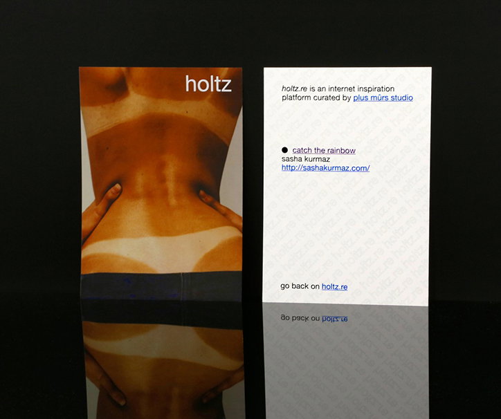 pmstudio_holtzre_12-dcc798001d6952c0b6568ff5874ee0bc.jpg