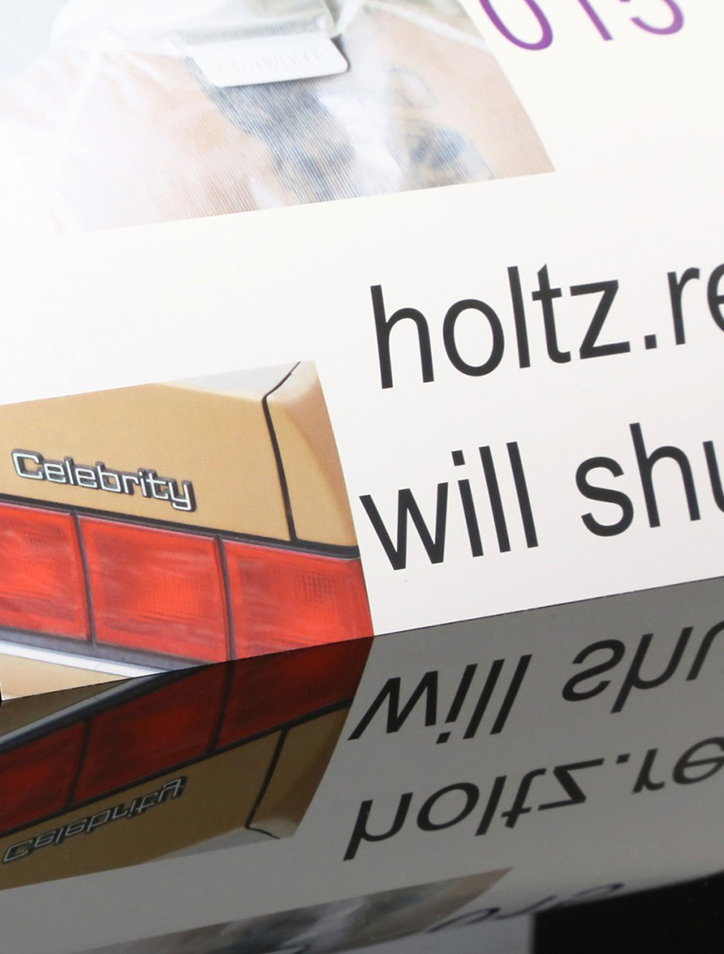 pmstudio_holtzre_05-b78ab776e3f6412e8f7d1fa5a9e80f59.jpg