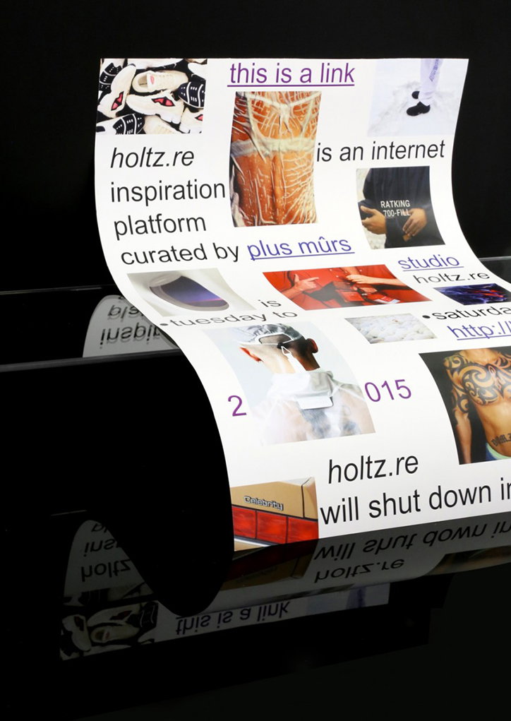 pmstudio_holtzre_02-5a41b7a0717c4686ceb1c3780bebd269.jpg
