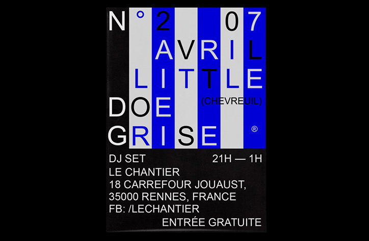 pmstudio_doegrise_lechantier_03-99b925443b696a3f89bb1cd76e776021-LIST.jpg