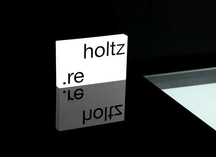 pmstudio_holtz.re-03.jpg