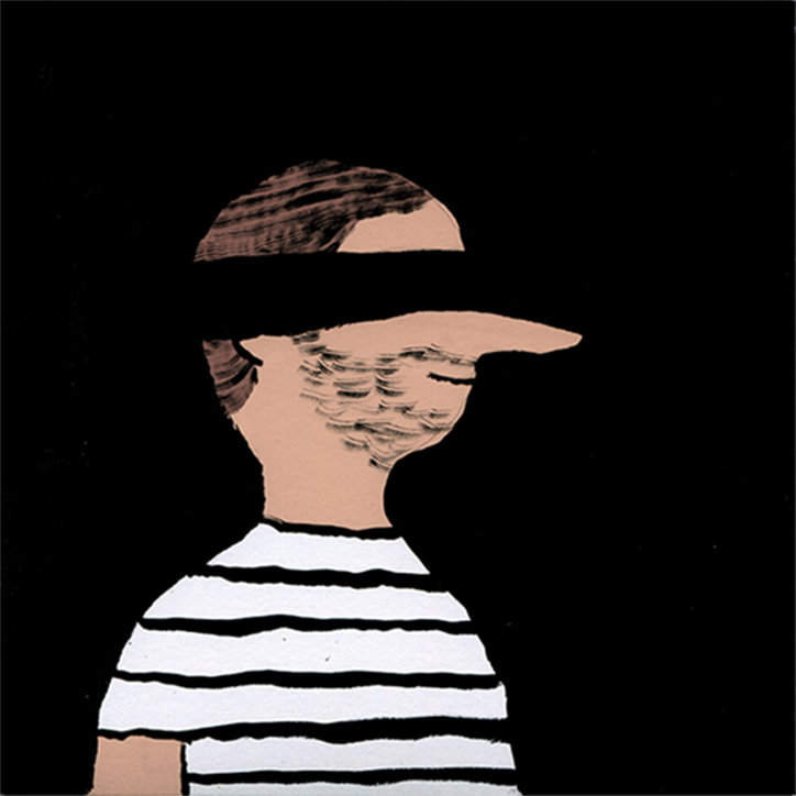 Jean-Jullien_The-Less-I-Know-The-Better.png