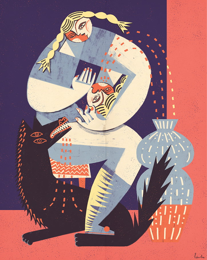 Gosia_Herba_INT_15.jpg