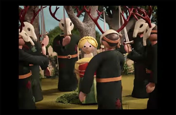 Chris-Hopewell_Radiohead_Burn-The-Witch3.jpg