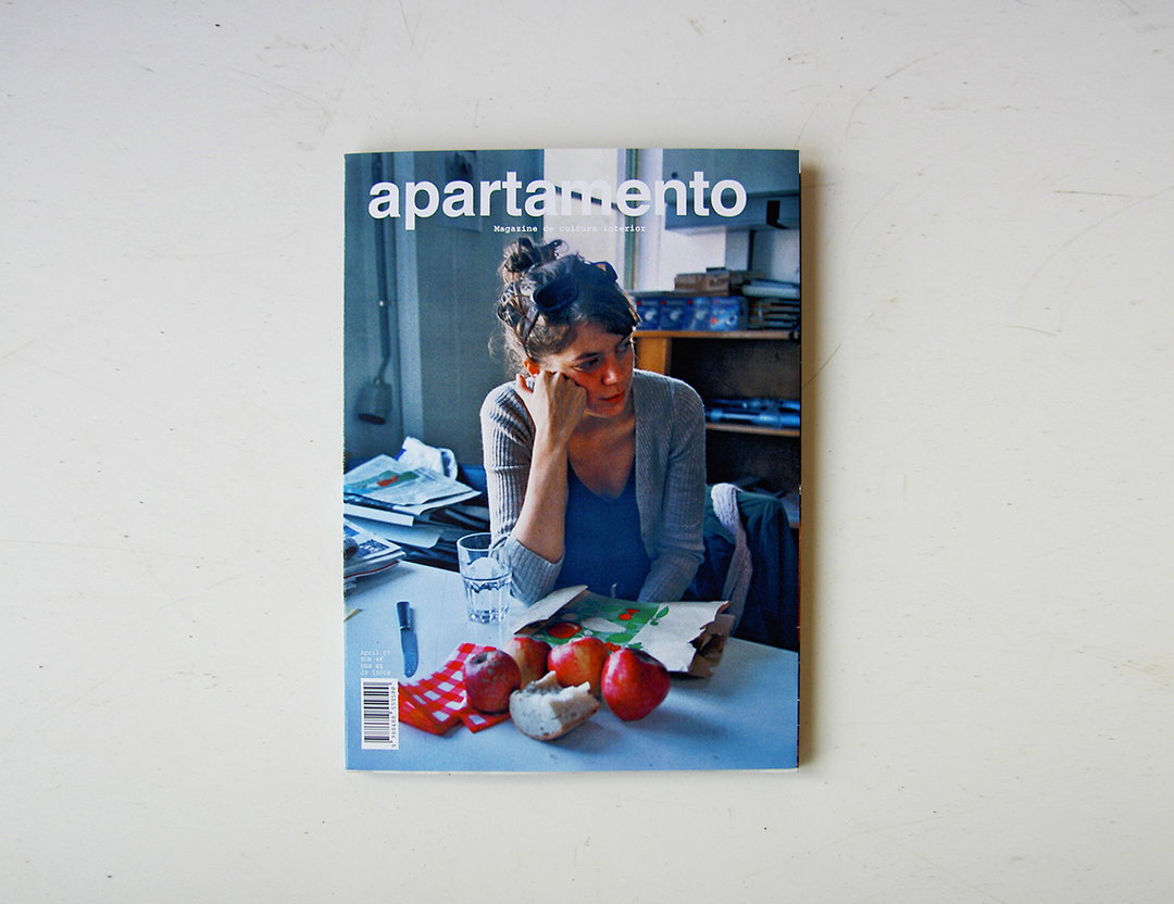 Apartamento_issue_0_mock_up_Its_Nice_That.jpg