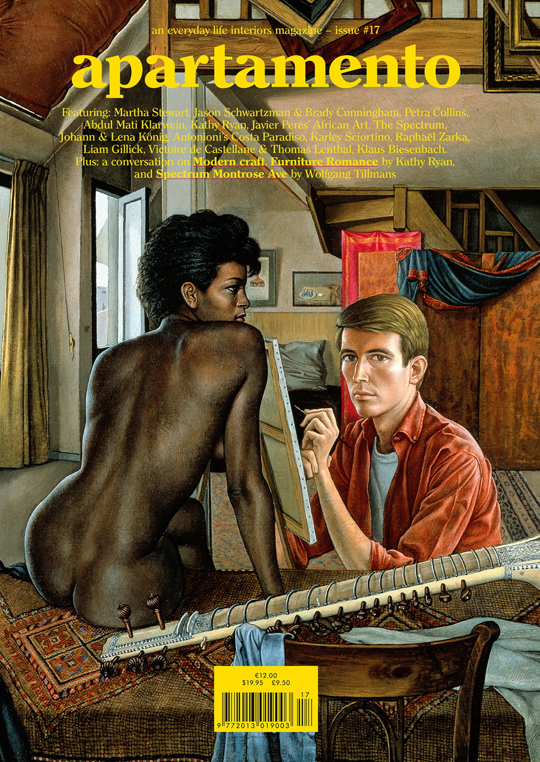 Apartamento_17_cover_Its_Nice_That.jpg