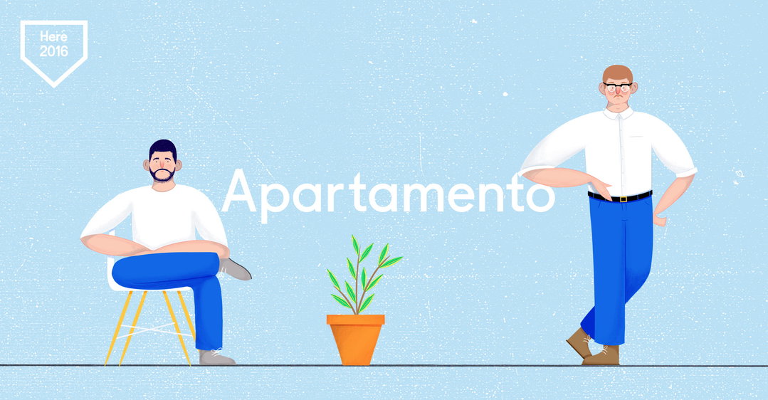 Here2016_INT_Speaker_Illustrations-Apartmento-Hero.jpg