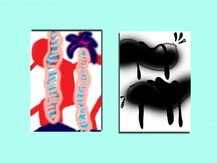 Anna_biel_Its_Nice_That_6.jpg