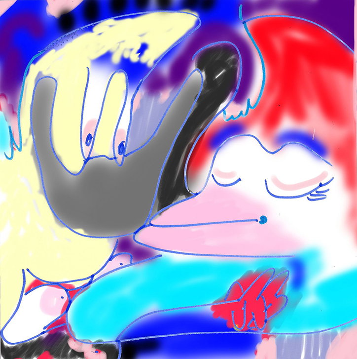 neu2nuss15_Its_Nice_That.jpg