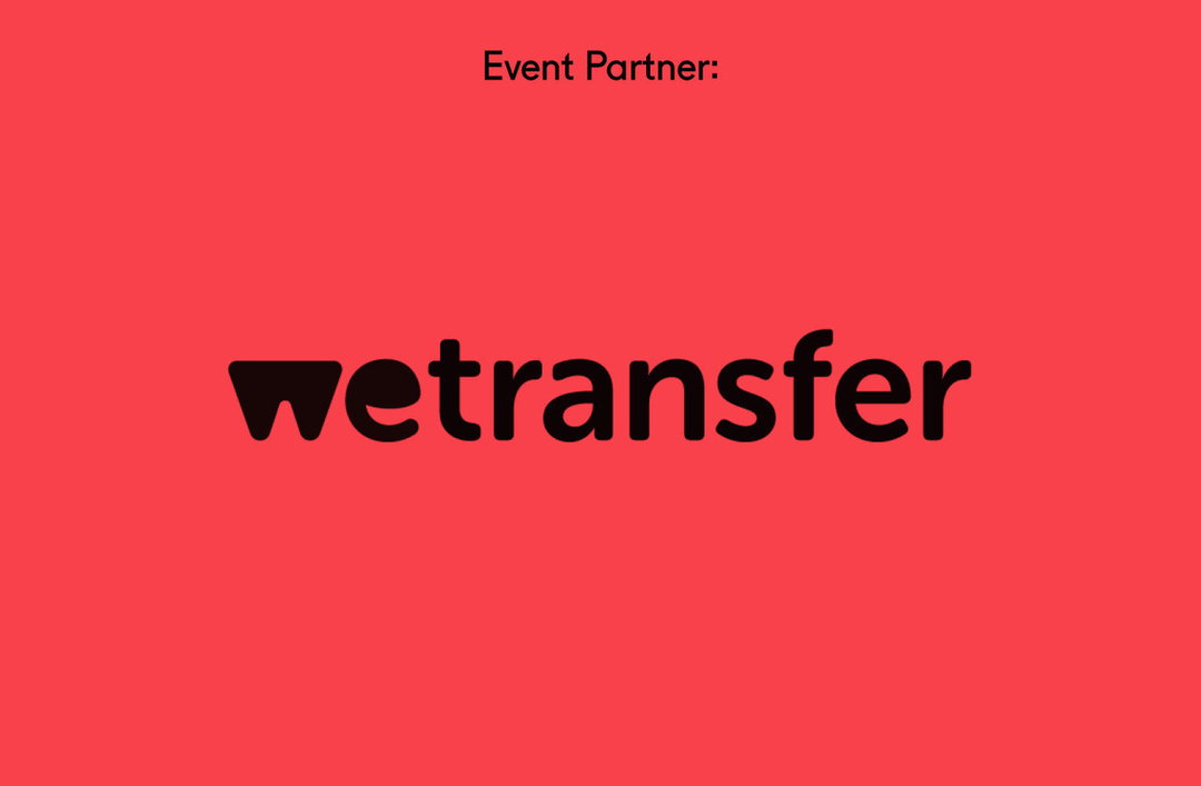 Here2016_STD_Sponsors-1.jpg