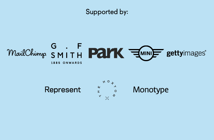 Here2016_Sponsors2.png