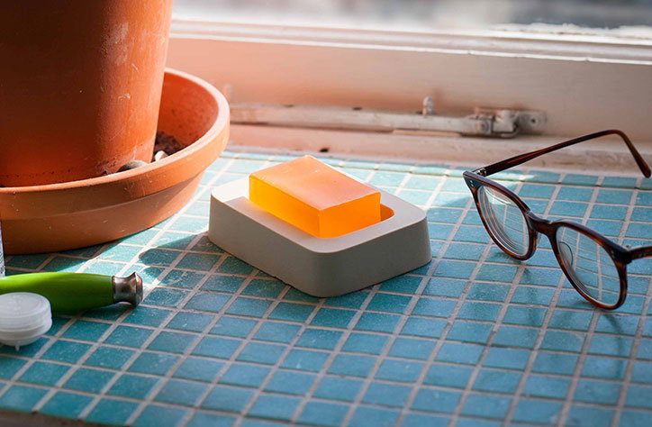 soapdish-and-soap.jpg